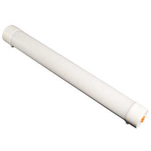 ����ƥå� ���塼�֥饤�� T10RGB S112