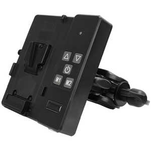 ����ƥå� M300��V�Хåƥ꡼����ȥ����顼 S508