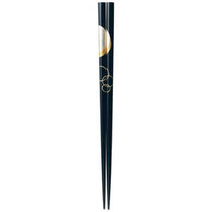 赤と黒の漆器カップとスプーンセット　輪島塗本舗　福忠　能登輪島 ［新品·未使用] 輪島塗〈大藤漆器店〉コーヒーカップセット ぼかし塗 赤 [高島屋