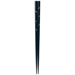 赤と黒の漆器カップとスプーンセット　輪島塗本舗　福忠　能登輪島 ［新品·未使用] スプーン（大） - 【漆器の通販】漆器の能作｜1780年創業 金沢