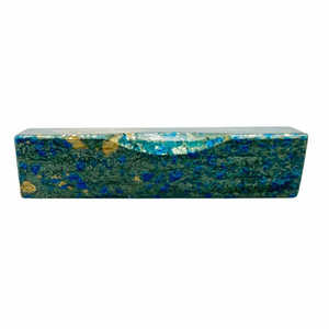 イシダ 箸置き 一双 京都金彩 箸置綾錦 青 38551 イシダ 箸置き 一双 京都金彩 箸置綾錦 青 38551