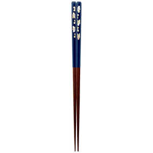 イシダ 箸 一双 貝象嵌 白金桜 23cm 38905 イシダ 箸 一双 貝象嵌 白金桜 23cm 38905
