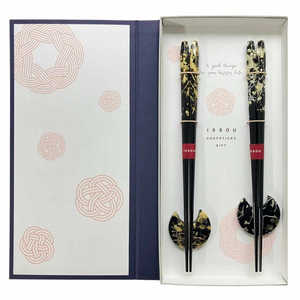 CV_ MtgZbg o ubNP[X MM 39420