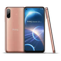 スマートフォン本体 HTC Desire22pro HTC Desire 22 pro｜価格比較・SIMフリー・最新情報 - 価格.com