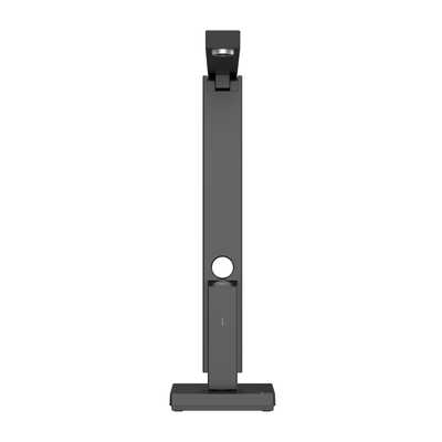 CZUR Lens Pro スマートスキャナー Lens Pro1台3役スマートスキャナー「Lens Pro」 – CZUR Japan