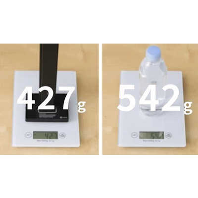 なーー様  確認用 虫除けZ防虫ネット | 製品情報 | CO-COS：ユニフォームと作業