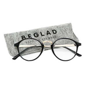 ビグラッド 老眼鏡 BE-1018 度数1.00 ブラック BE1018 ビグラッド 老眼鏡 BE-1018 度数1.00 ブラック BE1018