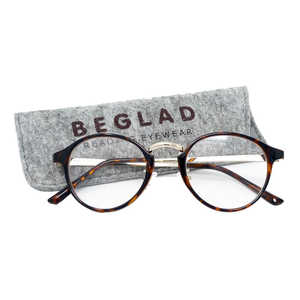 ビグラッド 老眼鏡 BE-1018 度数2.00 デミブラウン BE1018 ビグラッド 老眼鏡 BE-1018 度数2.00 デミブラウン BE1018