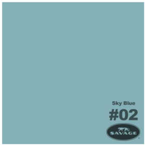 Tx[W wi 2.72×11m^No.2 XJCu[ RL02-12 RL0212