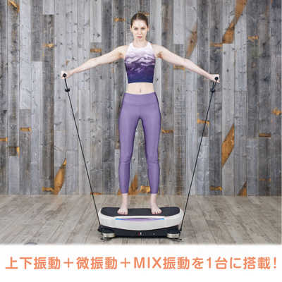 ドクターエア 3DスーパーブレードPRO ブラック SB-06BK の通販