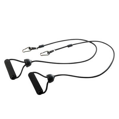 ドクターエア SB-06BK BLACK ドクターエアー 3Dスーパーブレード PRO SB-06 BK ドクターエア