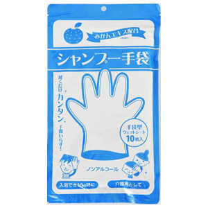 �����ι� �ɥ饤�����ס� ���ޥ����� 10����