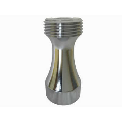 オーリバル　ナノバブル 洗濯機用アダプター MBUB-WAS 新品 1683687001703_02e2fb14-aeef-