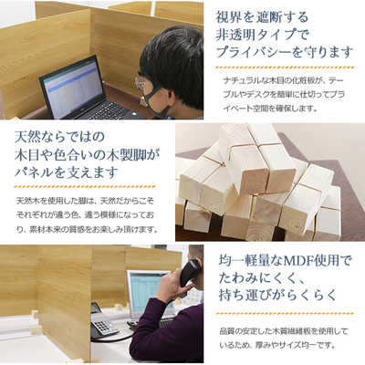 飛沫防止パーテーション　〔本州限定〕 飛沫防止パーテーション 〔本州限定〕 飛沫防止パーテーション〔本州限定〕