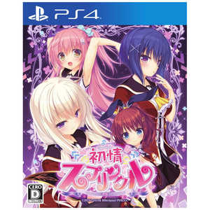 価格 Com プレイステーション4 Ps4 ソフト 格安 激安 大幅値下げランキング 価格 Com プレイステーション4 Ps4 ソフト 格安 激安 大幅値下げランキング