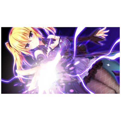 HARUKAZE PS4ゲームソフト ノラと皇女と野良猫ハｰト HD 通常版 の通販