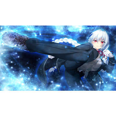 ノラと皇女と野良猫ハート　ノラとと２トートリュック Amazon.co.jp: ノラと皇女と野良猫ハート HD 【同梱特典】TV