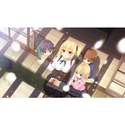 ノラと皇女と野良猫ハート　グッズセット HARUKAZE PSVitaゲームソフト ノラと皇女と野良猫ハｰト2 抱き枕カバｰ同