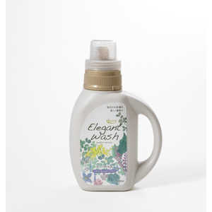 エコプラッツ 善玉バイオ 800ml エレガントウォッシュ エコプラッツ 善玉バイオ 800ml エレガントウォッシュ