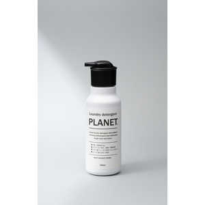 エコプラッツ 善玉バイオ 液体洗剤 PLANET 400ml エキタイセンザイPLANET エコプラッツ 善玉バイオ 液体洗剤 PLANET 400ml エキタイセンザイPLANET