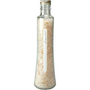 GRASSETOKYO �t���O�����X�\���g(���p) 360g �W���X�~��