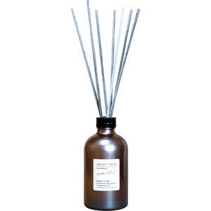 GRASSETOKYO リードディフューザー 250mL ウォーターリリー GRASSETOKYO リードディフューザー 250mL ウォーターリリー
