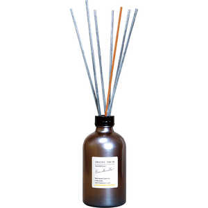 GRASSETOKYO リードディフューザー 250mL オーアドミラブル GRASSETOKYO リードディフューザー 250mL オーアドミラブル
