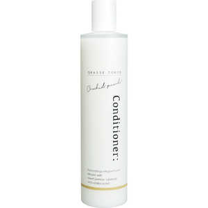 GRASSETOKYO コンディショナー 400mL オーキッドパール GRASSETOKYO コンディショナー 400mL オーキッドパール