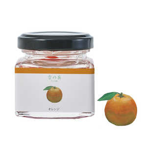 GRASSETOKYO 香の具 オレンジ 35ml KNG9028 GRASSETOKYO 香の具 オレンジ 35ml KNG9028