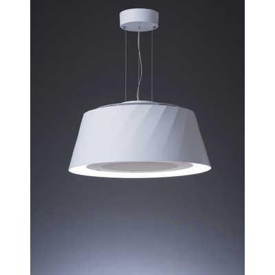 Cookiray クーキレイ C-BE511-W 富士工業 シーリングライト 富士工業