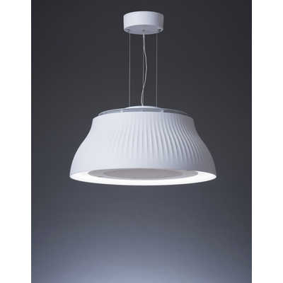 Cookiray クーキレイ C-BE511-W 富士工業 シーリングライト LED