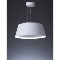 富士工業 LED照明 ペンダントライト 調光 調色 cookiray