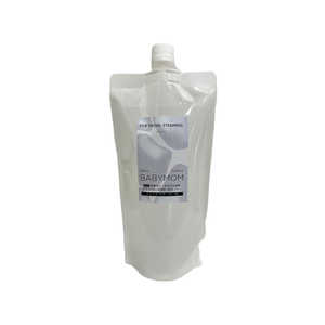 NDE BABYMOM 500ml 7014