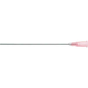 大阪ケミカル 分注用ノズル(18mm長X18G)10本入 H4900N 大阪ケミカル 分注用ノズル(18mm長X18G)10本入 H4900N