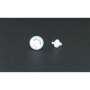 大阪ケミカル MSシリンジフィルター PP 100個入り PP025045 大阪ケミカル MSシリンジフィルター PP 100個入り PP025045