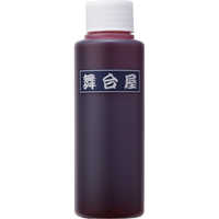 舞台屋 ドレッシ レッド アントレックス 舞台屋 ドレッシーレッド 500mL R-04 の通販