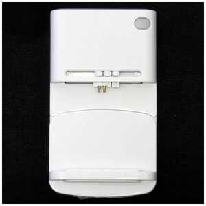 クオリティトラストジャパン スマートフォン&携帯電話のリチウムバッテリー対応 電池パック充電器 CQM-120WH