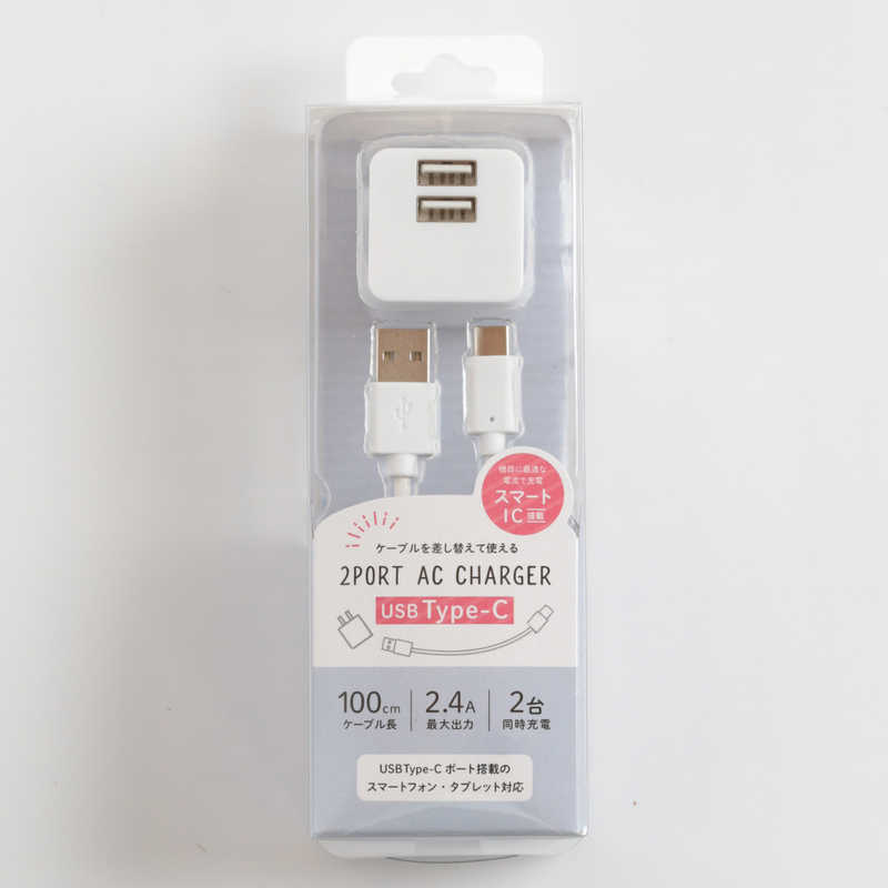ではご サンワサプライ 雷ガードタップ 1m TAP-SP2114MG-1WNX5[21]：本家屋 してくださ - shineray.com.br