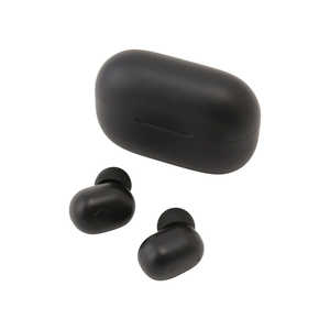 QB-082CBK [�u���b�N]