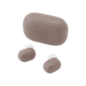 QB-082CBN [�u���E��]