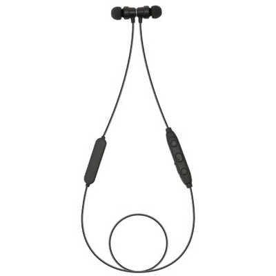 クオリティトラストジャパン Bluetooth ver5.3 低遅延ステレオイヤホン