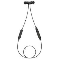 クオリティトラストジャパン Bluetoothイヤホンの商品一覧