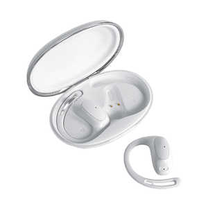 NIeBgXgWp I[vC[CXCz zCg QB-082J WH