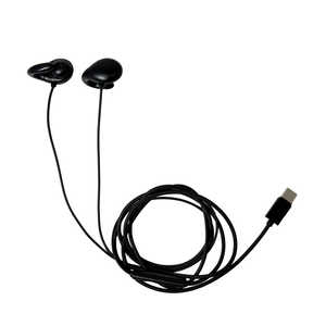 QTC-0802 ���i�摜