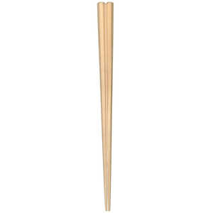 ㏤X Hp ؁X̂߂ O 23.0