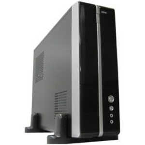 POWEREX VTC-350M/US3