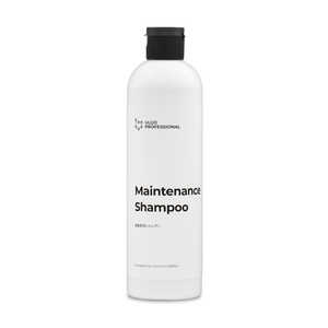 ULGO Maintenance Shampoo500ml 洗車用シャンプー MAINTENANCESHAMPOO ULGO Maintenance Shampoo500ml 洗車用シャンプー MAINTENANCESHAMPOO