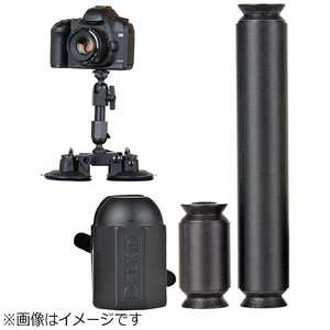 デルキンデバイス DELKIN DDMOUNT-AC-EXT デルキンデバイス DELKIN DDMOUNT-AC-EXT