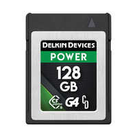 容量 128GB コンパクトフラッシュ・CFカードの商品一覧 | 家電