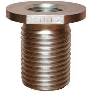 ルッドリフティング RUD 変換アダプター AP M42/M56 AP-M42/M56 ルッドリフティング RUD 変換アダプター AP M42/M56 AP-M42/M56